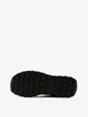 Ботинки Skechers Zeller - Bazemore Olive 204699-CHAR 42 - изображение 4