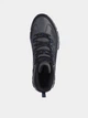 Черевики Skechers Relaxed Fit: Rickter - Bodine Grey 204911-GRY 42 - зображення 4