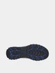 Черевики Skechers Relaxed Fit: Rickter - Bodine Grey 204911-GRY 42 - зображення 5