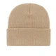 Шапка 47 Brand Mlb Ny Yankees Haymaker Beige B-HYMKR17ACE-KHB MISC - изображение 2