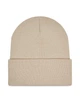 Шапка 47 Brand New York Yankees Base Runner Beige BRNCK17ACE-BN MISC - зображення 2