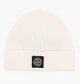 Шапка Stone Island Beanie Beige 8115N10B5-V0097 MISC - изображение 1