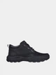 Ботинки Skechers Relaxed Fit: Knowlson – Ramhurst Black 204921-BLK 43 - изображение 5