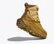 Ботинки Hoka Kaha 2 Frost Gtx Brown 1155194-HYW 43 - изображение 6