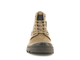 Черевики Palladium Pallabrousse 75 Brown 77952-230 42 - зображення 5