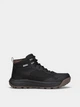 Ботинки Skechers Cambert Black 210932-BLK 47.5 - изображение 6