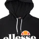 Худи Ellesse Torices Black SGS03244-011 M - изображение 3