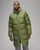 Парка Air Jordan Essentials Green FB7313-340 M - изображение 2