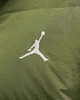 Парка Air Jordan Essentials Green FB7313-340 M - изображение 5