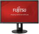 Monitor 21.5" Fujitsu B22-8 TS Pro (VFY:B228TDXSP2EU) - obraz 1