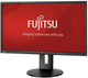 Monitor 21.5" Fujitsu B22-8 TS Pro (VFY:B228TDXSP2EU) - obraz 2