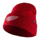 Шапка 47 Brand Nhl Detroit Wings Red H-HYMKR05ACE-RD MISC - изображение 2