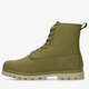 Ботинки Native Johnny Treklite Bloom Green 41108356-3021 37.5 - изображение 2