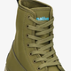 Ботинки Native Johnny Treklite Bloom Green 41108356-3021 37.5 - изображение 3