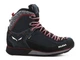 Черевики Salewa Mtn Trainer 2 Winter Gtx Black 61373-0988 40 - зображення 6