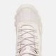 Ботинки Skechers Hi-Ryze - I Want Tread Beige 177242-OFWT 41 - изображение 5