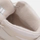 Ботинки Skechers Hi-Ryze - I Want Tread Beige 177242-OFWT 41 - изображение 6