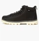 Ботинки Native Fitzsimmons Treklite Jiffy Black 41100630-1099 35.5 - изображение 1