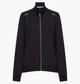 Олимпийка CMP Jacket Black 32D8006-U901 36 - изображение 1
