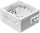Блок питания GameMax GM 800B 800W 80+ Bronze (GM 800B WH Fully-modular New) White - изображение 7