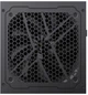Блок питания GameMax GX 550GF 550W 80+ Gold (GX 550GF) Black - изображение 6