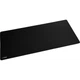 Игровая поверхность Trust GXT 759 XXL (900x400x3мм) Black (25595_TRUST) - изображение 3