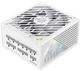 Блок питания GameMax GX PRO 850G 850W ATX 3.1 80+ Gold White (GX PRO 850G WH) - изображение 2