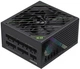 Блок питания GameMax GX PRO 850G 850W ATX 3.1 80+ Gold (GX PRO 850G) Black - изображение 2
