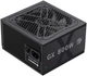 Блок питания GameMax GX 800G 800W 80+ Gold (GX 800G) - изображение 3