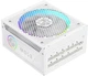 Блок питания GameMax RGB PRO 850G 850W ATX 3.1 80+ Gold (RGB PRO 850G WH) White - изображение 2