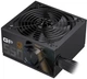 Блок питания GameMax GP 550B 550W 80+ Bronze (GP 550B) Black - изображение 1
