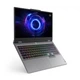 Ноутбук Lenovo 15.6 LOQ 15IRX10 FHD/i7-13650HX/32GB/1TB/RTX 5060 8GB/DOS/Luna Grey (83JE00L8RA) - изображение 5