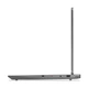 Ноутбук Lenovo 15.6 LOQ 15IRX10 FHD/i7-13650HX/32GB/1TB/RTX 5070 8GB/DOS/Luna Grey (83JE00L7RA) - изображение 8