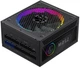Блок питания GameMax 750G 750W RGB 80+ Gold (RGB 750G) Black - изображение 2