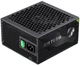 Блок питания GameMax GM 700B Fully-modular 700W 80+ Bronze (GM 700B Fully-modular) Black - изображение 4