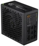 Блок питания GameMax GM 700B Fully-modular 700W 80+ Bronze (GM 700B Fully-modular) Black - изображение 6