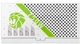 Блок питания GameMax GX-750 PRO 750W ATX 3.1 80+ Gold (GX-750 PRO WH(ATX3.1PCIe5.1)) White - изображение 5