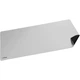 Игровая поверхность Trust GXT 759 XXL (900x400x3мм) White (25613_TRUST) - изображение 2