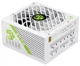 Блок питания GameMax GX-850 PRO 850W ATX 3.1 80+ Gold (GX-850 PRO WT(ATX3.1PCIe5.1)) White - изображение 1