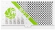 Блок питания GameMax GX-850 PRO 850W ATX 3.1 80+ Gold (GX-850 PRO WT(ATX3.1PCIe5.1)) White - изображение 4