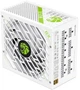Блок питания GameMax GX-850 PRO 850W ATX 3.1 80+ Gold (GX-850 PRO WT(ATX3.1PCIe5.1)) White - изображение 7
