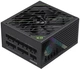 Блок питания GameMax GX PRO 1250G 1250W ATX 3.1 80+ Gold (GX PRO 1250G) Black - изображение 2
