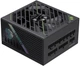 Блок питания GameMax GX PRO 1250G 1250W ATX 3.1 80+ Gold (GX PRO 1250G) Black - изображение 3