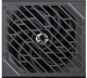 Блок питания GameMax GX-850 PRO ATX 3.1 850W 80+ Gold (GX-850 PRO BK(ATX3.1PCIe5.1)) Black - изображение 8