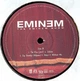 Eminem - The Eminem Show - изображение 4