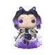 Фигурка Funko Pop Шинобу Кочо - Shinobu Kocho №1314 10 см Клинок рассекающий демонов Demon Slayer Фанко Поп Аниме Anime - изображение 2