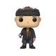 Фигурка Funko Pop Гарри - Harry №492 10 см Один Дома Home Alone Маколей Калкин Кевин Джо Пеши - изображение 2