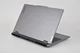 Ігровий ноутбук Lenovo LOQ 15AHP9 R7-8845HS / 16GB / 512GB / RTX 4050 / 15.6" WQHD 165Hz / Win11 (с1228) - Уцінка - зображення 7