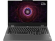 Ігровий ноутбук Lenovo LOQ 15AHP9 R7-8845HS / 16GB / 1TB / RTX 4060 / 15.6" WQHD 165Hz (с1212) - Уцінка - зображення 1