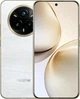 Смартфон Realme 14 Pro+ 8/256Gb Pearl White (Global Version) - изображение 1